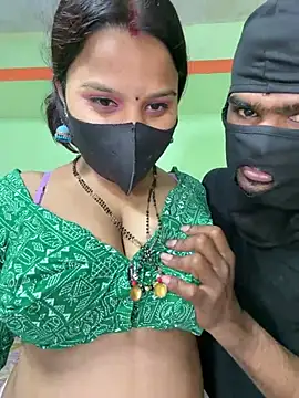 Shneeha le online show from 03-11-26, 04:45