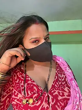 Shneeha le online show from 03-24-26, 04:51