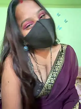Shneeha le online show from 04-26-26, 04:59