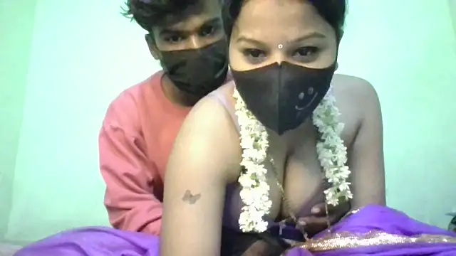 Shneeha le online show from 10-16-25, 09:06