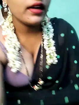 Shneeha le online show from 09-19-25, 09:13