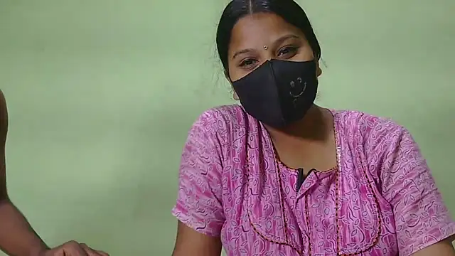 Shneeha le online show from 11-06-25, 10:30