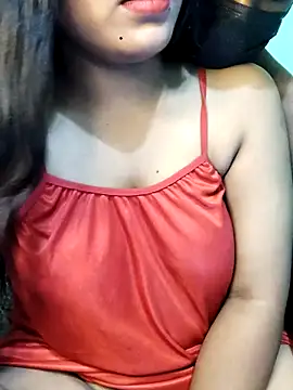 Shneeha le online show from 09-17-25, 08:05