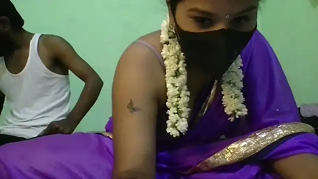 Shneeha le online show from 10-07-25, 02:18