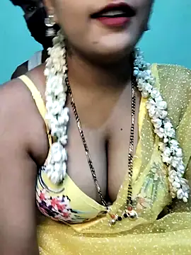 Shneeha le online show from 09-24-25, 10:11