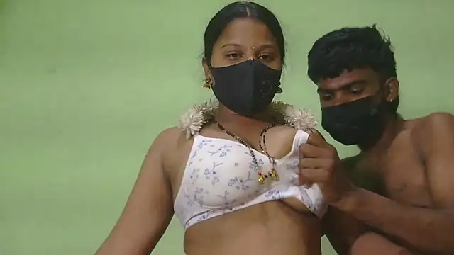 Shneeha le online show from 12-01-25, 05:36