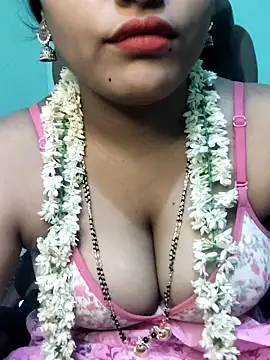 Shneeha le online show from 09-09-25, 04:49