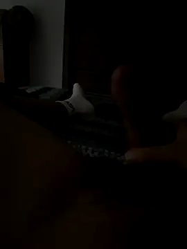 foyones420 online show from 11-17-25, 02:54