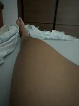 Snapshot of foyones420 chatting on 11-01-25, 01:23 foyones420 online show from 11-01-25, 01:23