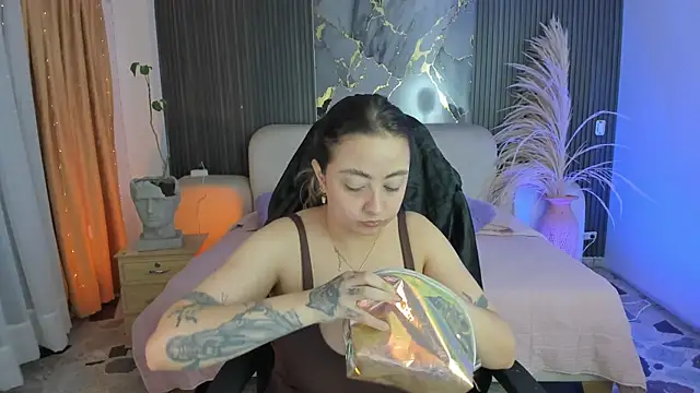 Snapshot of SarahCastro1_ chatting on 07-14-26, 03:55 SarahCastro1 online show from 07-14-26, 03:55