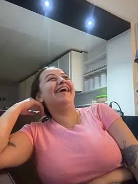 Snapshot of SarahCastro1_ chatting on 07-10-26, 03:50 SarahCastro1 online show from 07-10-26, 03:50