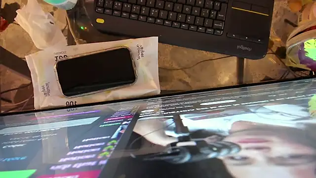 SarahCastro1  online show from 03-14-26, 03:56