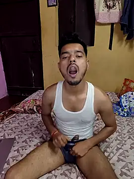 fcukboiiiii69 online show from 04-12-26, 11:57