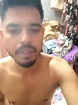 fcukboiiiii69 online show from 02-05-26, 09:43