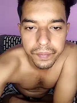 Snapshot of fcukboiiiii69 chatting on 12-19-25, 05:37 fcukboiiiii69 online show from 12-19-25, 05:37