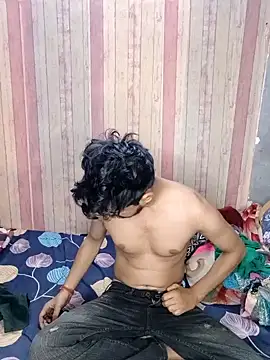 fcukboiiiii69 online show from 03-14-26, 07:20