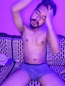 fcukboiiiii69 online show from 04-07-26, 11:01