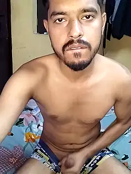 fcukboiiiii69 online show from 02-19-26, 04:59