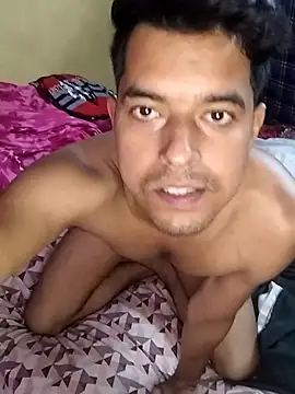 Snapshot of fcukboiiiii69 chatting on 12-15-25, 06:25 fcukboiiiii69 online show from 12-15-25, 06:25