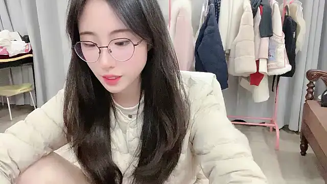 Freya7777 online show from 12-14-25, 02:55