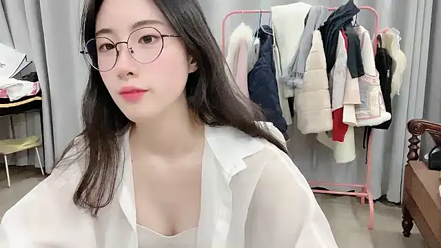 Freya7777 online show from 12-16-25, 02:21