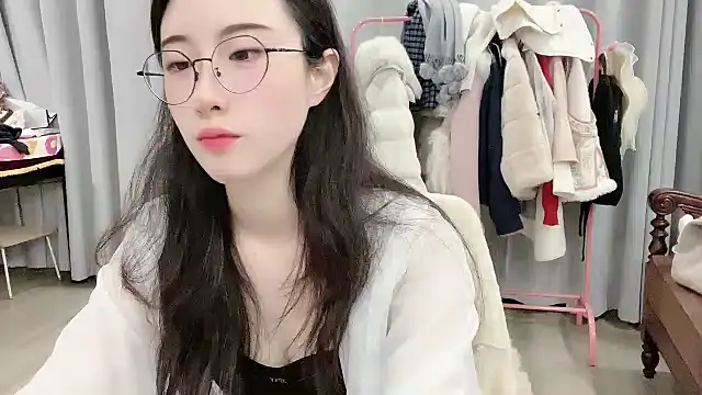 Freya7777 online show from 12-22-25, 02:17