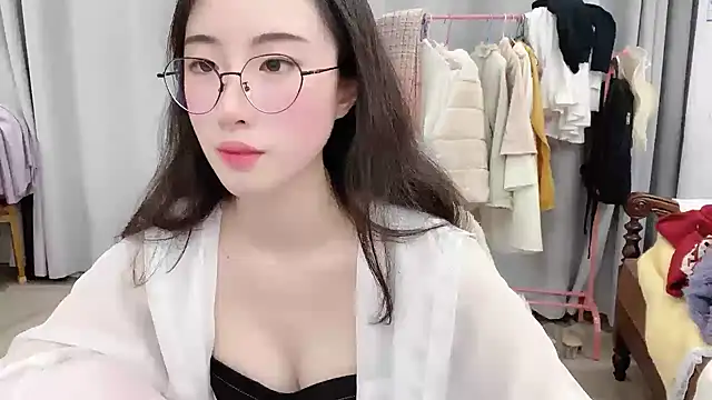 Freya7777 online show from 11-14-25, 02:43