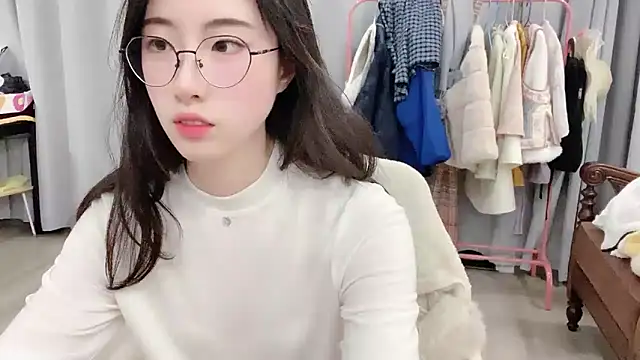 Freya7777 online show from 11-27-25, 01:33