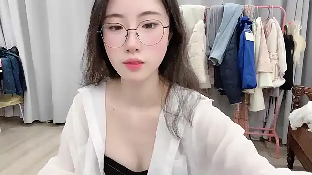 Freya7777 online show from 11-30-25, 02:07