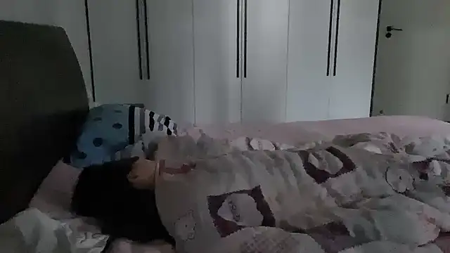 Snapshot of Freya7777 chatting on 10-03-25, 05:53 Freya7777 online show from 10-03-25, 05:53