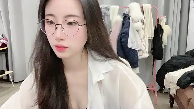 Freya7777 online show from 01-09-26, 03:19