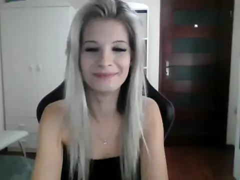 KristineGlow online show from 09-24-25, 08:15