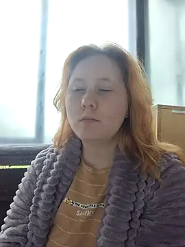 Snapshot of MiaKissy chatting on 05-04-26, 07:44 MiaKissy online show from 05-04-26, 07:44