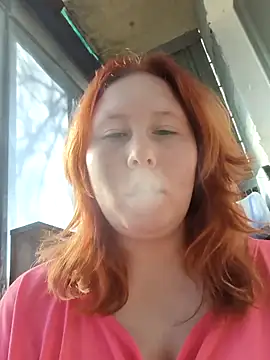 MiaKissy online show from 02-20-26, 11:23