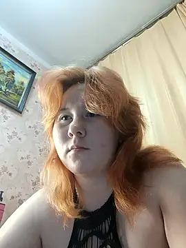 MiaKissy online show from 12-21-25, 03:41