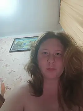 MiaKissy online show from 07-18-26, 06:38