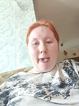 MiaKissy online show from 03-24-26, 08:03