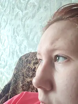 MiaKissy online show from 03-05-26, 12:35