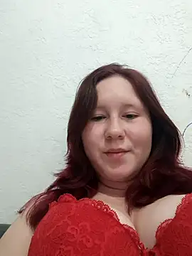 MiaKissy online show from 09-28-25, 01:51