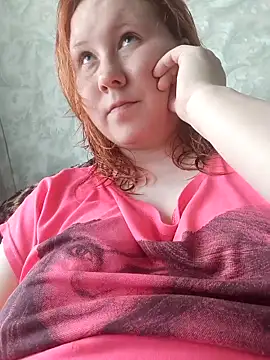 MiaKissy online show from 03-04-26, 09:06