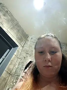 MiaKissy online show from 09-20-25, 09:47