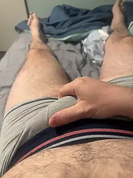 Fredo7501 online show from 11-08-25, 11:08