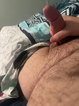 Fredo7501 online show from 11-05-25, 09:51