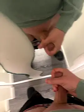 Fredo7501 online show from 10-02-25, 12:19