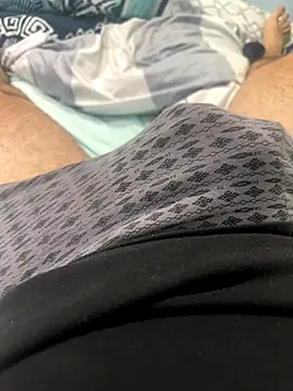 Fredo7501 online show from 10-12-25, 03:46