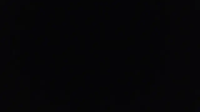 Snapshot of SilkenSin chatting on 04-06-26, 07:37 SilkenSin online show from 04-06-26, 07:37