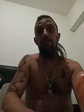 urugauchito online show from 06-14-26, 07:09