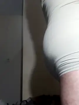 pasif gay online show from 10-31-25, 03:41