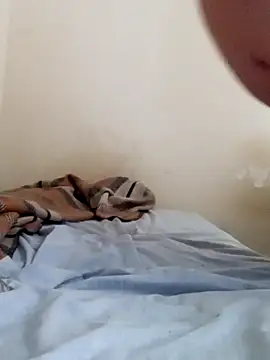 pasif gay online show from 09-30-25, 02:23