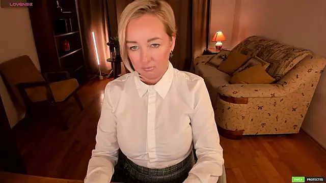 sexmom8 online show from 03-14-26, 02:56